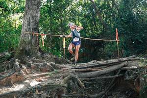 BIB: 
                            <button type="button" onclick="openModal(27749934)" class="btn btn-primary btn-sm float-right btn-popup" data-toggle="modal" data-target=".modal-high-quality">
                        <i class="fas fa-shopping-cart"></i> Add to Cart
                    </button>
                                            <button type="button" onclick="isThisMe(27749934, true)" class="btn btn-success btn-sm float-right btn-popup btn-isme hidden" data-toggle="tooltip" data-placement="bottom" title="นี่คือรูปของคุณใช่ไหม คลิกที่นี่เพื่อเอาเข้าอัลบั้ม">
                        <i class="fas fa-plus"></i> Add to album
                    </button>
                    <button type="button" onclick="isThisMe(27749934, false)" class="btn btn-warning btn-sm float-right btn-popup btn-isnotme hidden">
                        <i class="fas fa-ban"></i> Remove from album
                    </button>